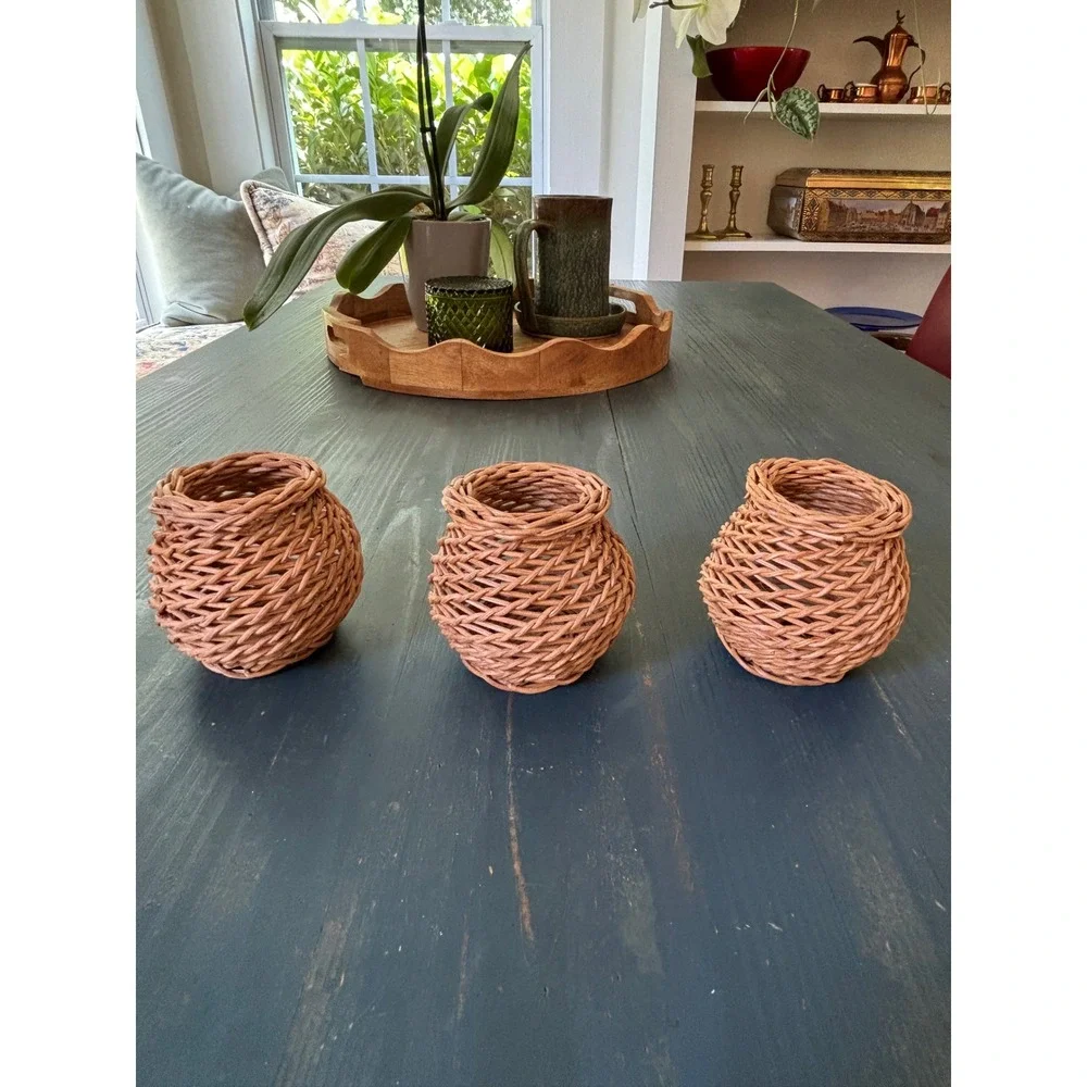 N/A set three